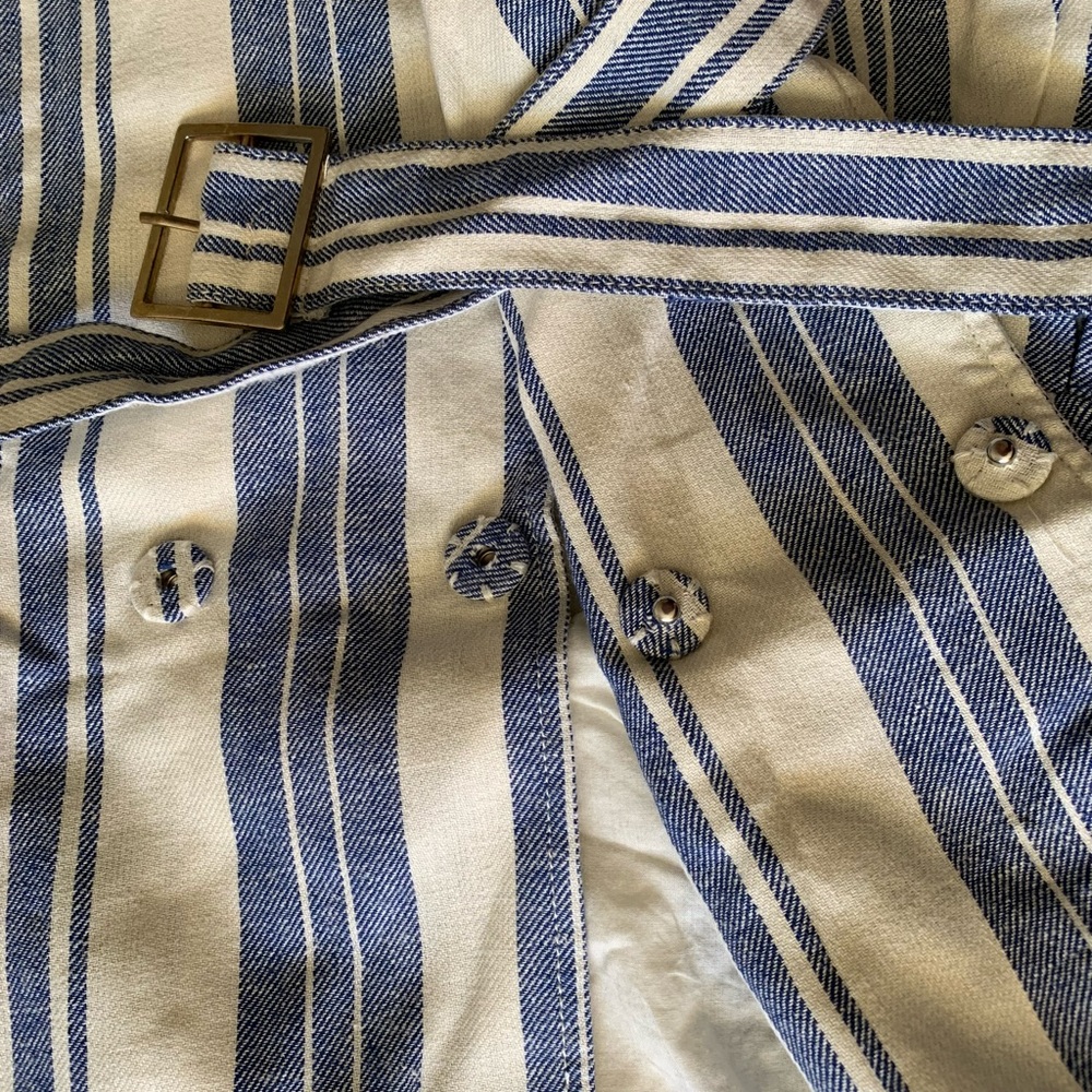 EUC! Anthro (elevenses) jacket - Picture 4 of 6